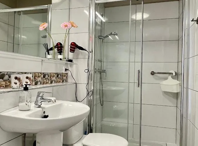 With Ocean View, Americas Apartamento Playa Feñabe