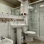 شقة With Ocean View, Americas