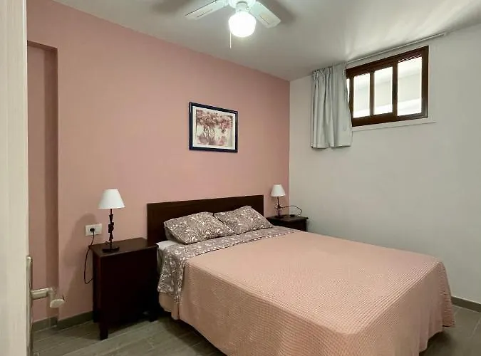 With Ocean View, Americas