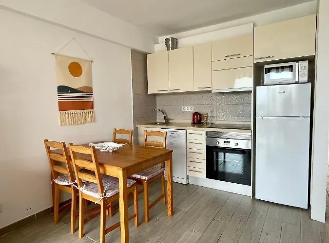 Ocean View, Américas