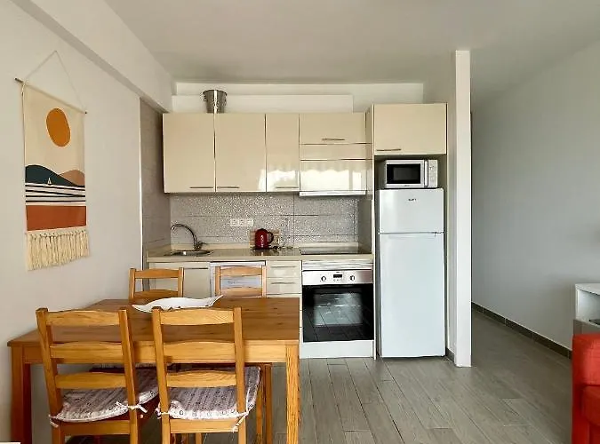 Ocean View, Américas