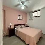 Ocean View, Américas