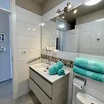 Ocean View, Américas Appartement Playa Feñabe