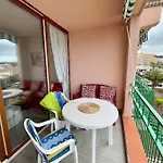 Ocean View, Américas