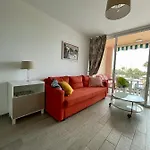 Ocean View, Américas *