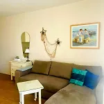 Appartement Ocean View, Américas Playa Feñabe