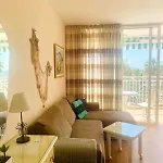 Appartement Ocean View, Américas Playa Feñabe