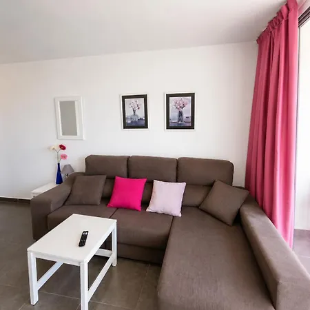 Acapulco Apartment - Pool, Beach & Ocean View, Las Americas アパート