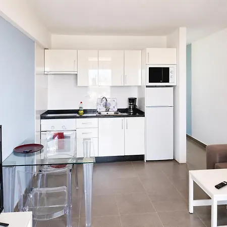 Acapulco Apartment - Pool, Beach & Ocean View, Las Americas * Playa Feñabe