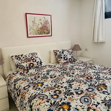 Acapulco Apartment - Pool, Beach & Ocean View, Las Americas アパート