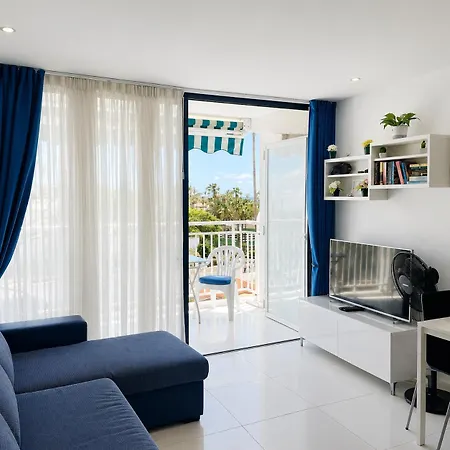 Acapulco Apartment - Pool, Beach & Ocean View, Las Americas アパート *