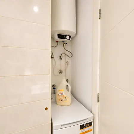 Acapulco Apartment - Pool, Beach & Ocean View, Las Americas アパート Playa Feñabe