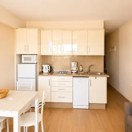 Acapulco Apartment - Pool, Beach & Ocean View, Las Americas * Playa Feñabe
