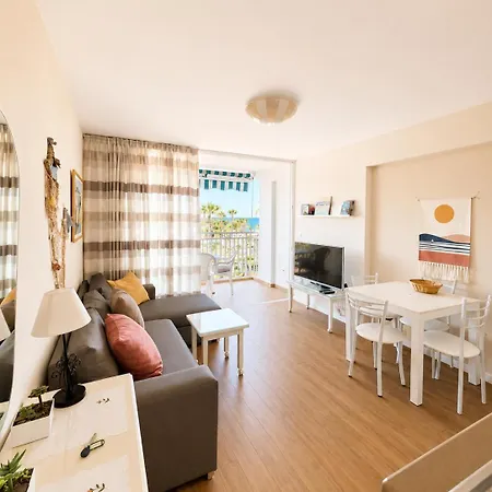Acapulco Apartment - Pool, Beach & Ocean View, Las Americas