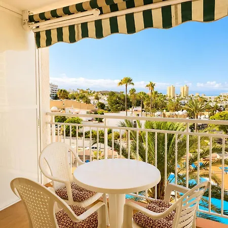 Acapulco Apartment - Pool, Beach & Ocean View, Las Americas アパート *