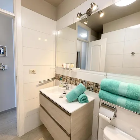 Acapulco Apartment - Pool, Beach & Ocean View, Las Americas アパート