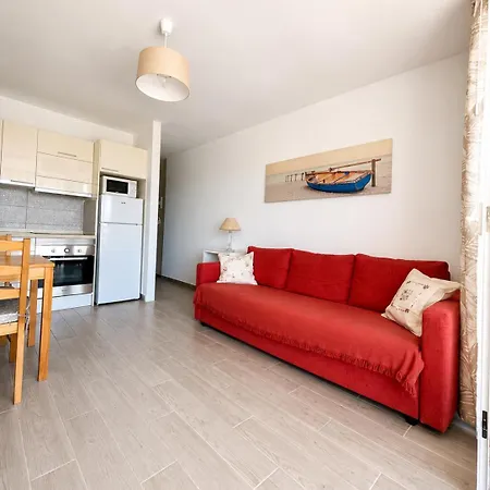 Acapulco Apartment - Pool, Beach & Ocean View, Las Americas Apartment Playa Feñabe