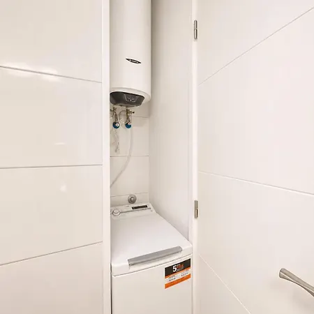 Acapulco Apartment - Pool, Beach & Ocean View, Las Americas アパート Playa Feñabe