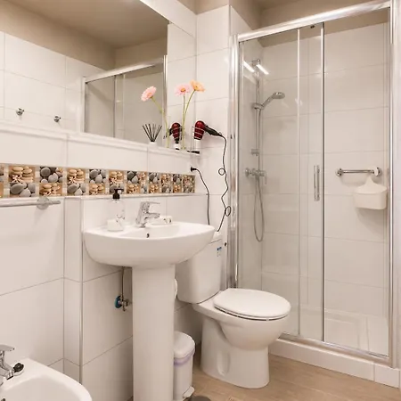 Acapulco Apartment - Pool, Beach & Ocean View, Las Americas *