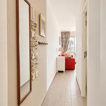 Acapulco Apartment - Pool, Beach & Ocean View, Las Americas * Playa Feñabe