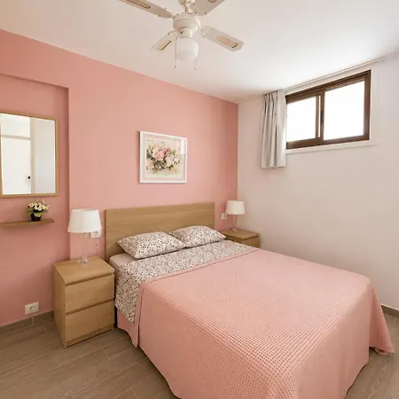 Acapulco Apartment - Pool, Beach & Ocean View, Las Americas