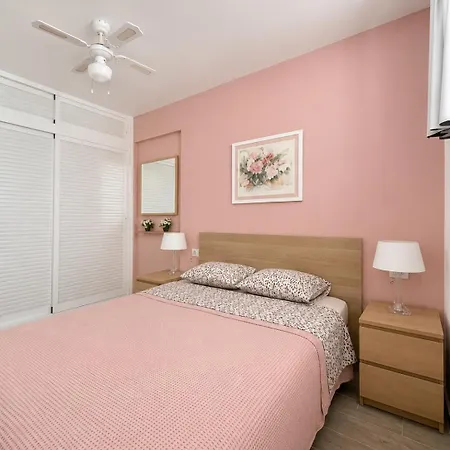 Acapulco Apartment - Pool, Beach & Ocean View, Las Americas アパート *