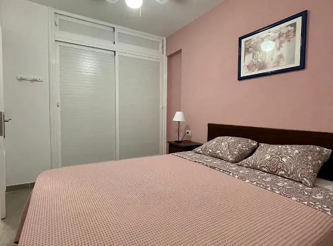 With Ocean View, Americas