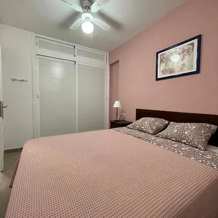 With Ocean View, Americas