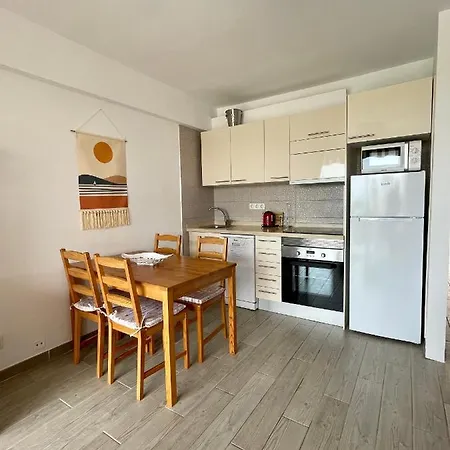 With Ocean View, Americas