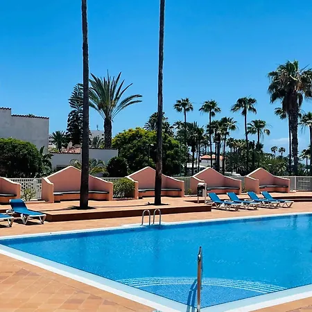 With Ocean View, Americas Daire