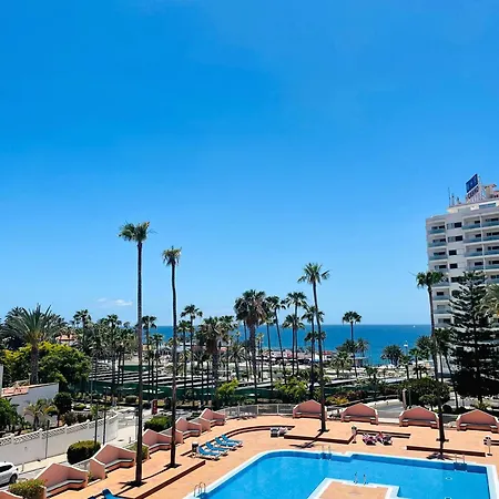 With Ocean View, Americas Daire