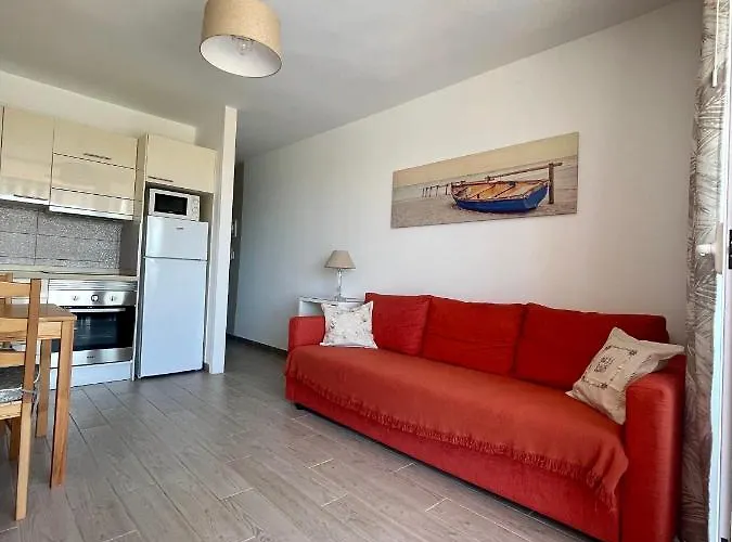 With Ocean View, Americas *